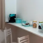 Relais San Giovanni Srls Кастелланета