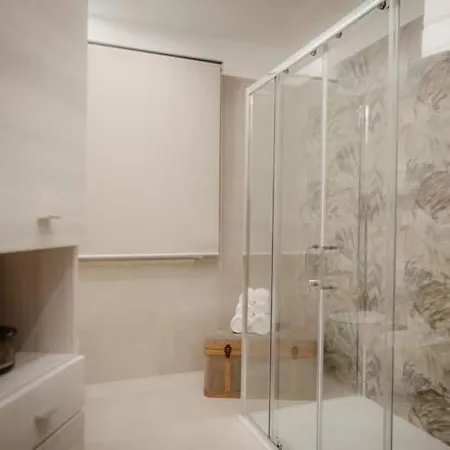 Relais San Giovanni Srls