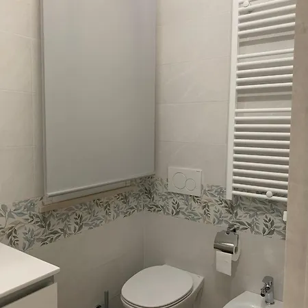 Relais San Giovanni Srls