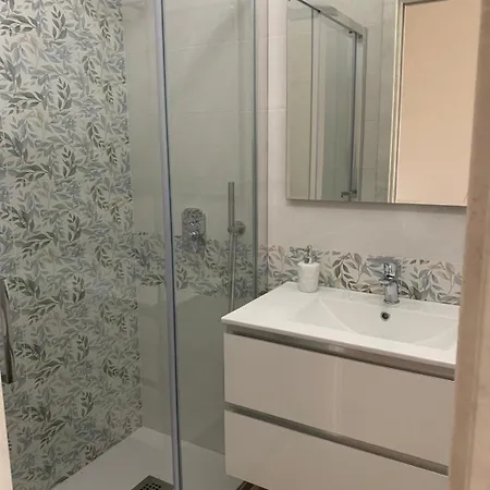 Relais San Giovanni Srls