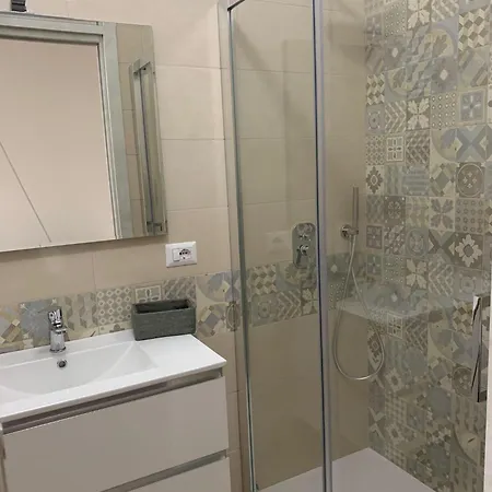 Relais San Giovanni Srls