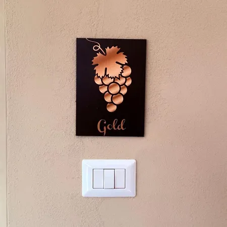 בית הארחה Relais San Giovanni Srls