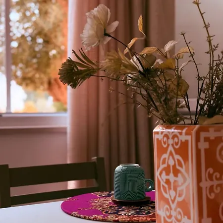 Relais San Giovanni Srls בית הארחה קסטלנטה