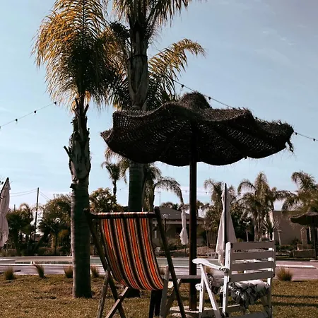 Relais San Giovanni Srls *