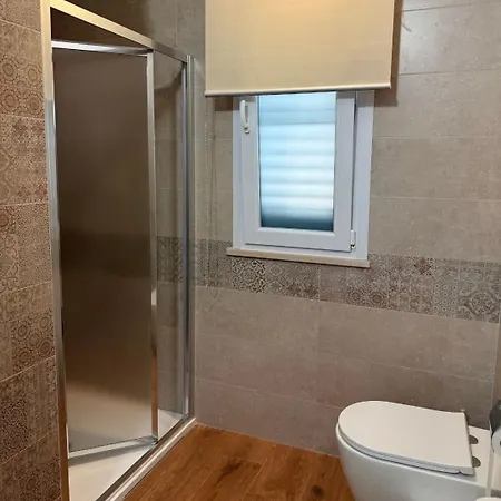 Relais San Giovanni Srls 3*