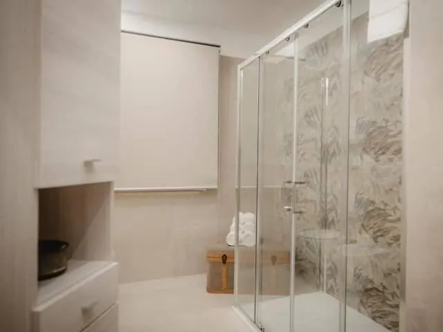 Relais San Giovanni Srls