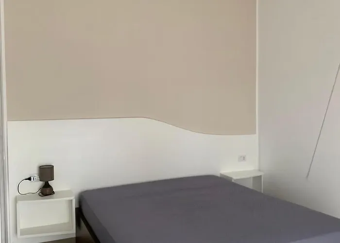 게스트하우스 Relais San Giovanni Srls *