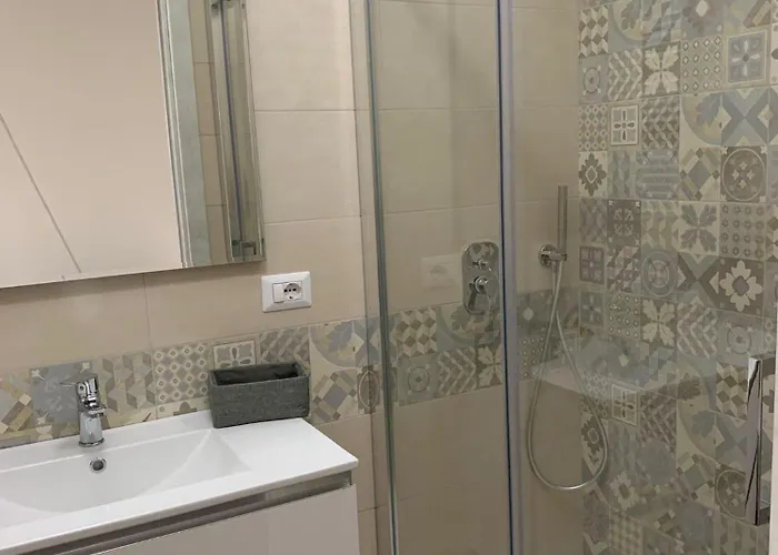 Relais San Giovanni Srls