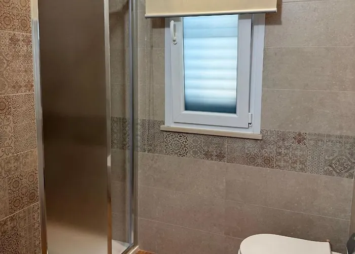 Relais San Giovanni Srls *