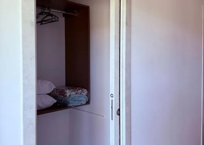 Gæstehus Relais San Giovanni Srls